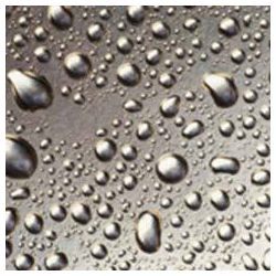 Manufacturers Exporters and Wholesale Suppliers of Industrial Surfactants Mumbai Maharashtra